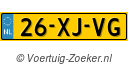 26XJVG