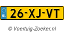 26XJVT