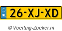 26XJXD