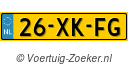 26XKFG