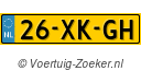26XKGH