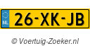 26XKJB