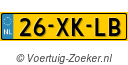 26-XK-LB