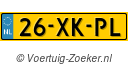 26XKPL