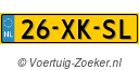 26XKSL