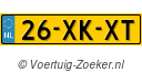 26XKXT
