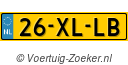26-XL-LB