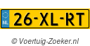 26XLRT