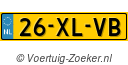26XLVB