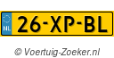 26XPBL