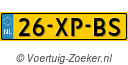 26XPBS