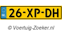 26XPDH