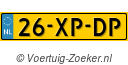 26XPDP