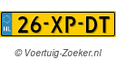 26XPDT