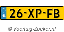 26XPFB