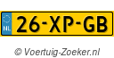 26XPGB