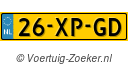 26XPGD