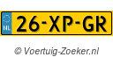 26XPGR