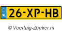 26XPHB
