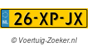 26XPJX
