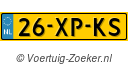 26XPKS