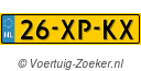 26XPKX