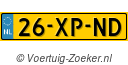 26XPND