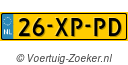26XPPD
