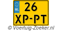 26XPPT