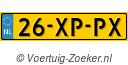 26XPPX