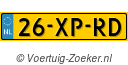 26XPRD