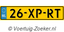26XPRT