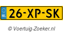 26XPSK