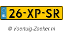 26XPSR