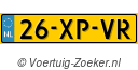 26XPVR