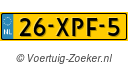 26XPF5