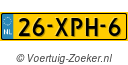 26XPH6