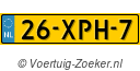 26XPH7