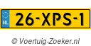 26XPS1