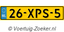 26XPS5