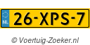 26XPS7