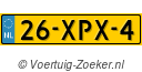 26XPX4