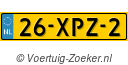 26XPZ2