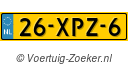 26XPZ6