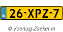 26XPZ7
