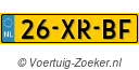 26XRBF