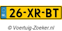 26XRBT