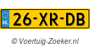 26XRDB