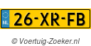 26XRFB
