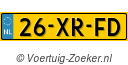 26XRFD